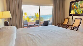 Hotel Playa Mazatlan - All Inclusive