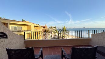 Hotel Playa Mazatlan - All Inclusive