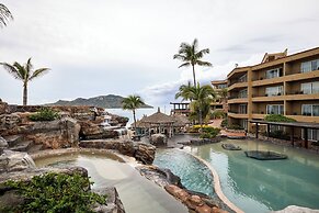 Hotel Playa Mazatlan - All Inclusive
