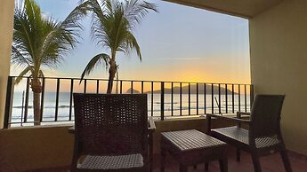Hotel Playa Mazatlan - All Inclusive