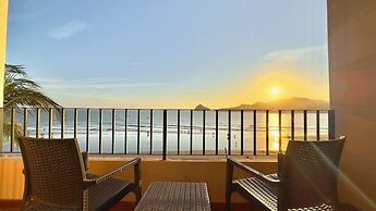 Hotel Playa Mazatlan - All Inclusive