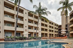 Hotel Playa Mazatlan - All Inclusive