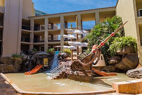 Hotel Playa Mazatlan - All Inclusive