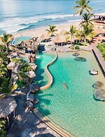 Hotel Playa Mazatlan - All Inclusive