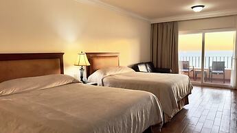 Hotel Playa Mazatlan - All Inclusive