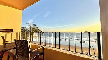Hotel Playa Mazatlan - All Inclusive