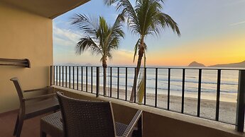 Hotel Playa Mazatlan - All Inclusive