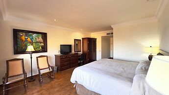 Hotel Playa Mazatlan - All Inclusive