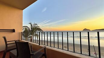 Hotel Playa Mazatlan - All Inclusive