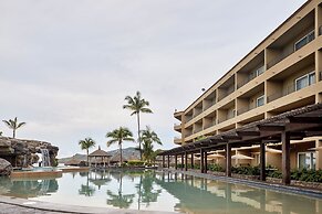 Hotel Playa Mazatlan - All Inclusive