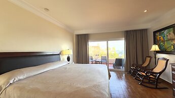 Hotel Playa Mazatlan - All Inclusive