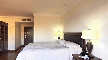 Hotel Playa Mazatlan - All Inclusive