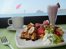 Hotel Playa Mazatlan - All Inclusive