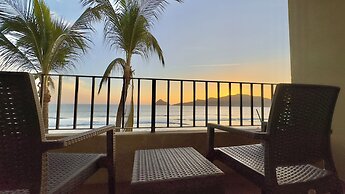 Hotel Playa Mazatlan - All Inclusive