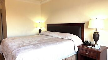 Hotel Playa Mazatlan - All Inclusive