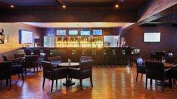 Hotel Playa Mazatlan - All Inclusive