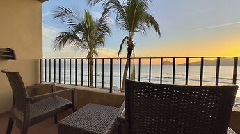 Hotel Playa Mazatlan - All Inclusive