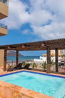 Hotel Playa Mazatlan - All Inclusive