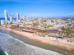 Hotel Playa Mazatlan - All Inclusive