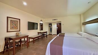 Hotel Playa Mazatlan - All Inclusive
