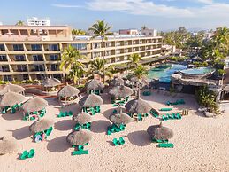 Hotel Playa Mazatlan - All Inclusive