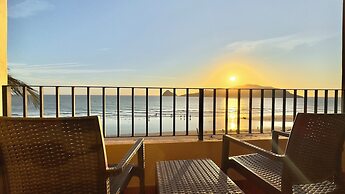 Hotel Playa Mazatlan - All Inclusive