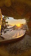 Hotel Playa Mazatlan - All Inclusive