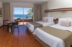 Hotel Playa Mazatlan - All Inclusive