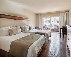 Hotel Playa Mazatlan - All Inclusive