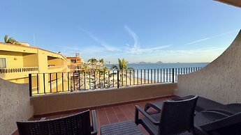 Hotel Playa Mazatlan - All Inclusive