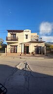Hostal amancay
