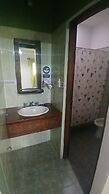Hostal amancay