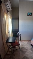 Hostal amancay