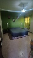 Hostal amancay