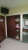 Hostal amancay