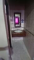 Hostal amancay
