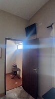 Hostal amancay