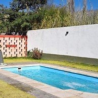 Hostal amancay
