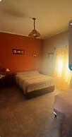 Hostal amancay