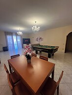 B&B DA ZIA ROSA