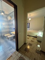 B&B DA ZIA ROSA