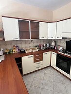 B&B DA ZIA ROSA
