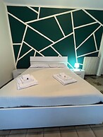 B&B DA ZIA ROSA