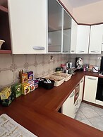 B&B DA ZIA ROSA