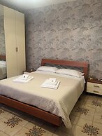 B&B DA ZIA ROSA