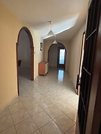 B&B DA ZIA ROSA