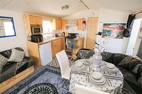 Big2vacation Exclusive Camber Sands Holiday Park