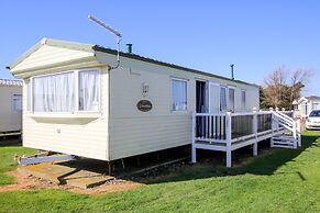 Big2vacation Exclusive Camber Sands Holiday Park