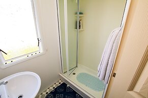 Big2vacation Exclusive Camber Sands Holiday Park