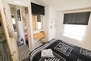 Big2vacation Exclusive Camber Sands Holiday Park